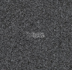 Ковровая плитка Forbo Tessera Basis 357 Mid Grey фото 1 | FLOORDEALER